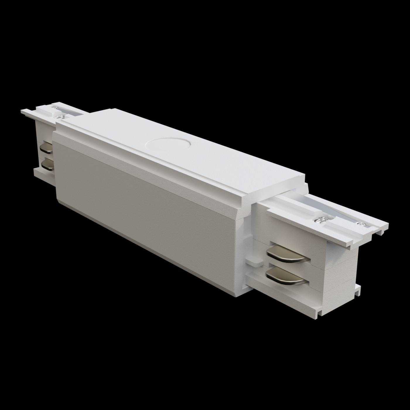 Соединитель Maytoni Accessorises TRA005C-31W