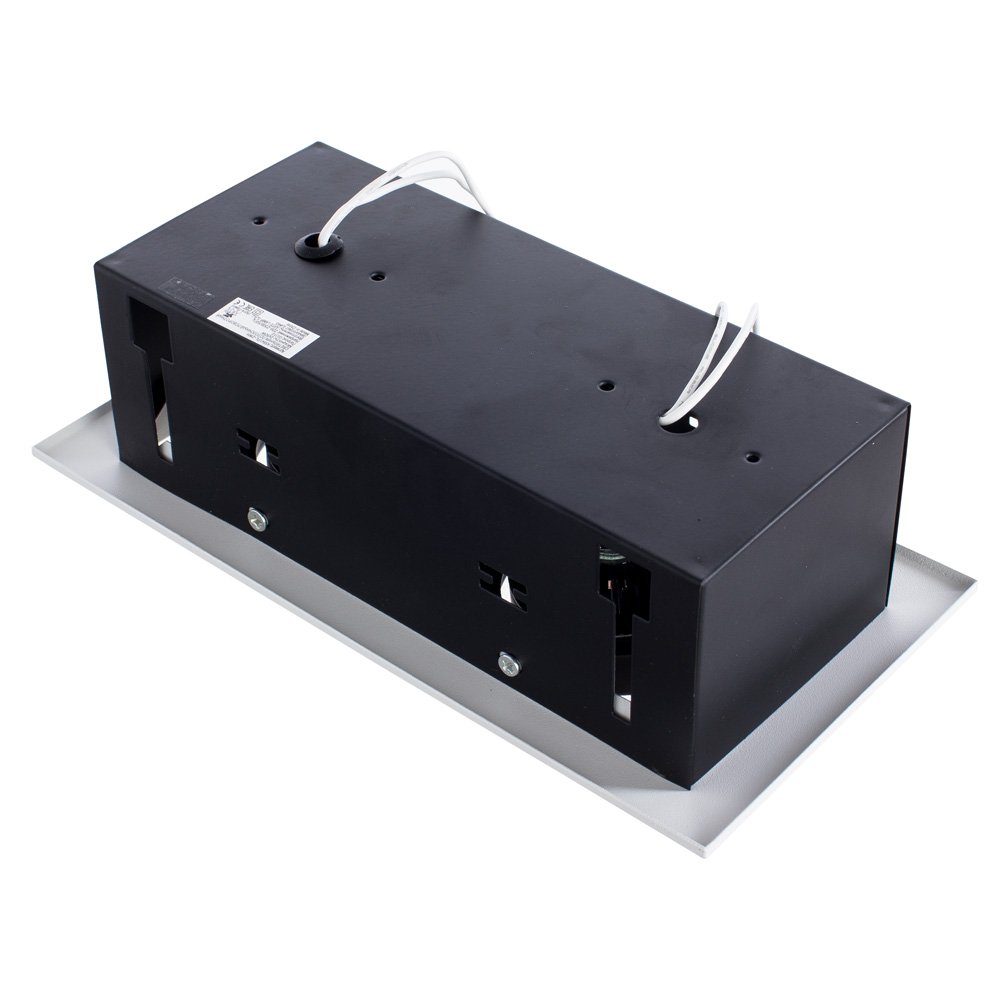 Карданный светильник Arte Lamp Cardani A5941PL-2WH