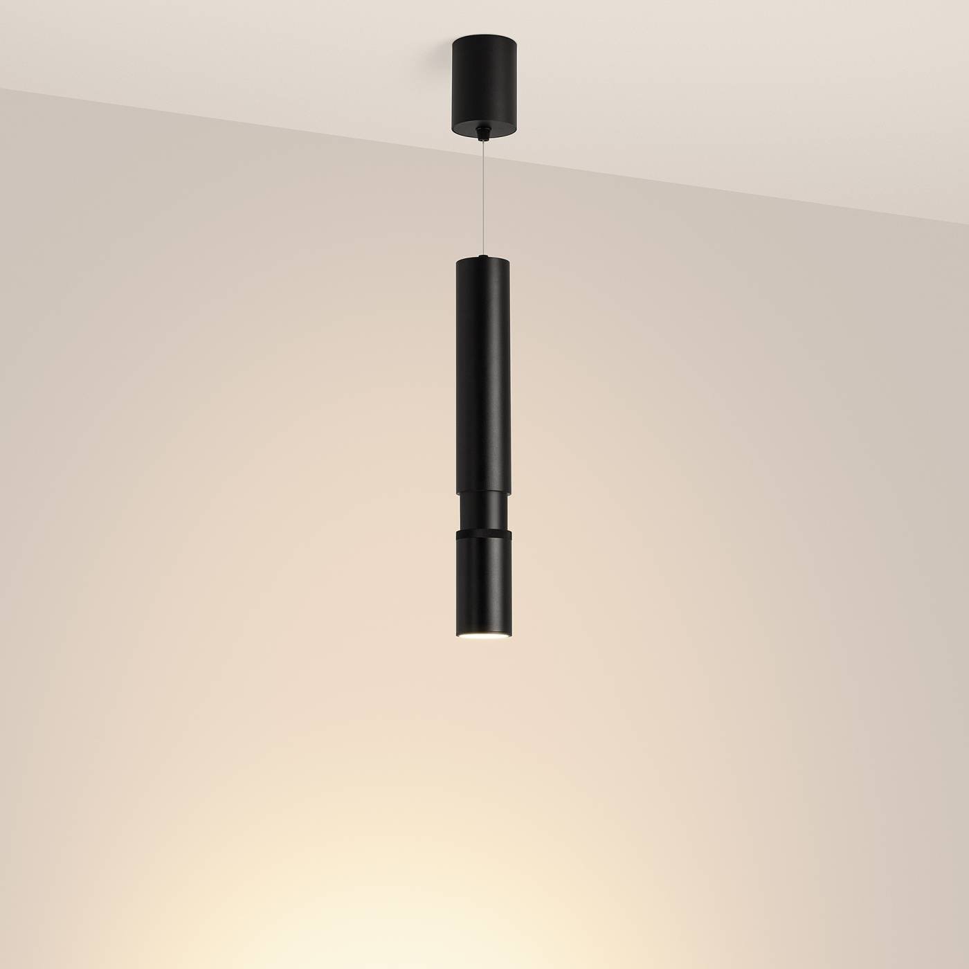 Светильник подвесной Arlight Artemis Hang 056114