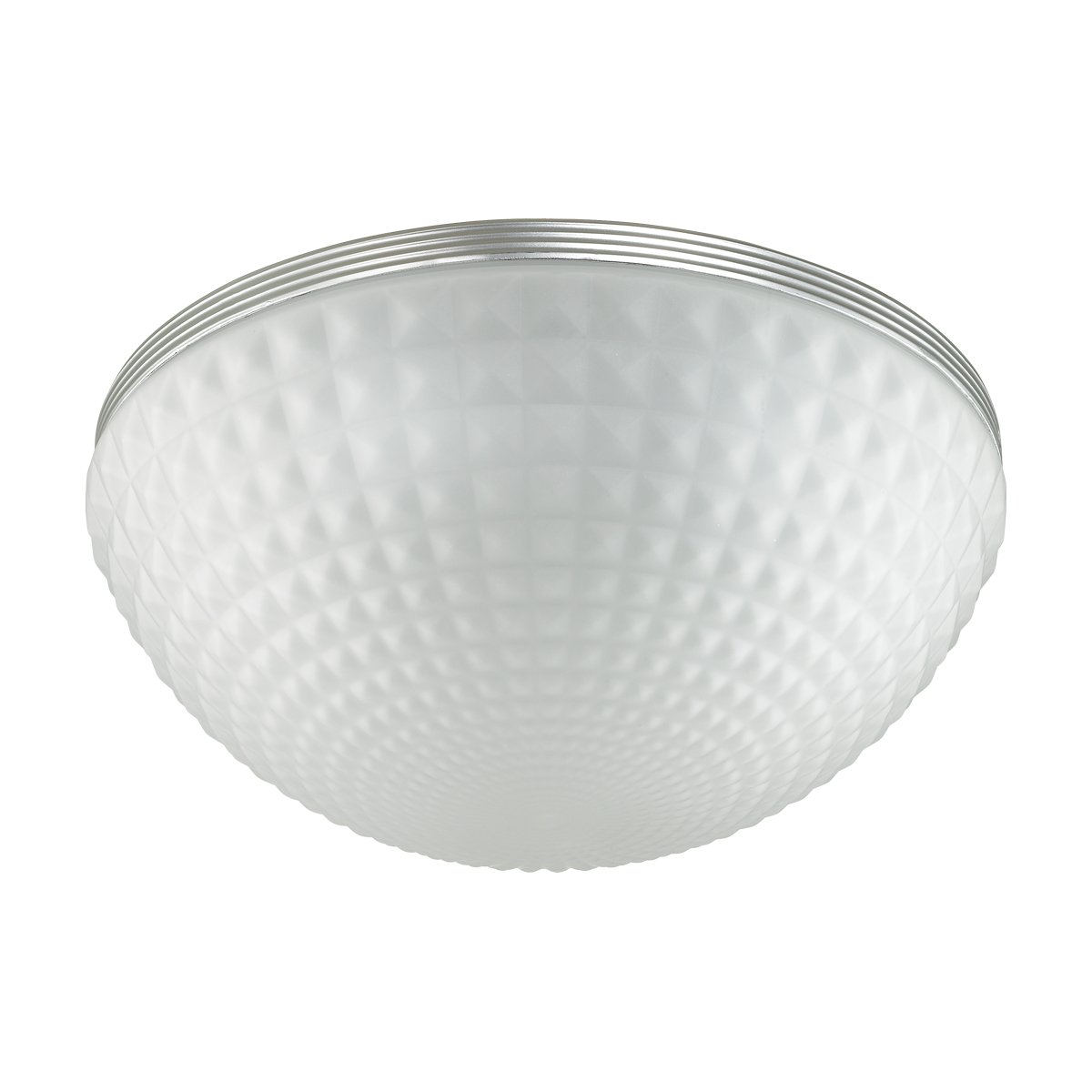 Светильник потолочный Odeon Light Malaga 4937/4C