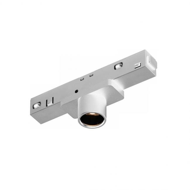 4822-017-D23-2W-24DG-4000K-WH Трековый светильник iLEDEX TECHNICAL VISION48/22 4822-017-D23-2W-24DG-4000K-WH