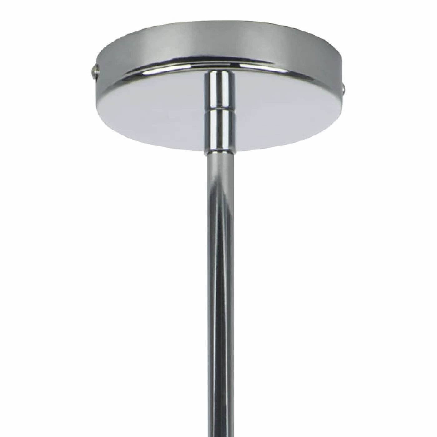 Люстра на штанге Lightstar Regolo 713083