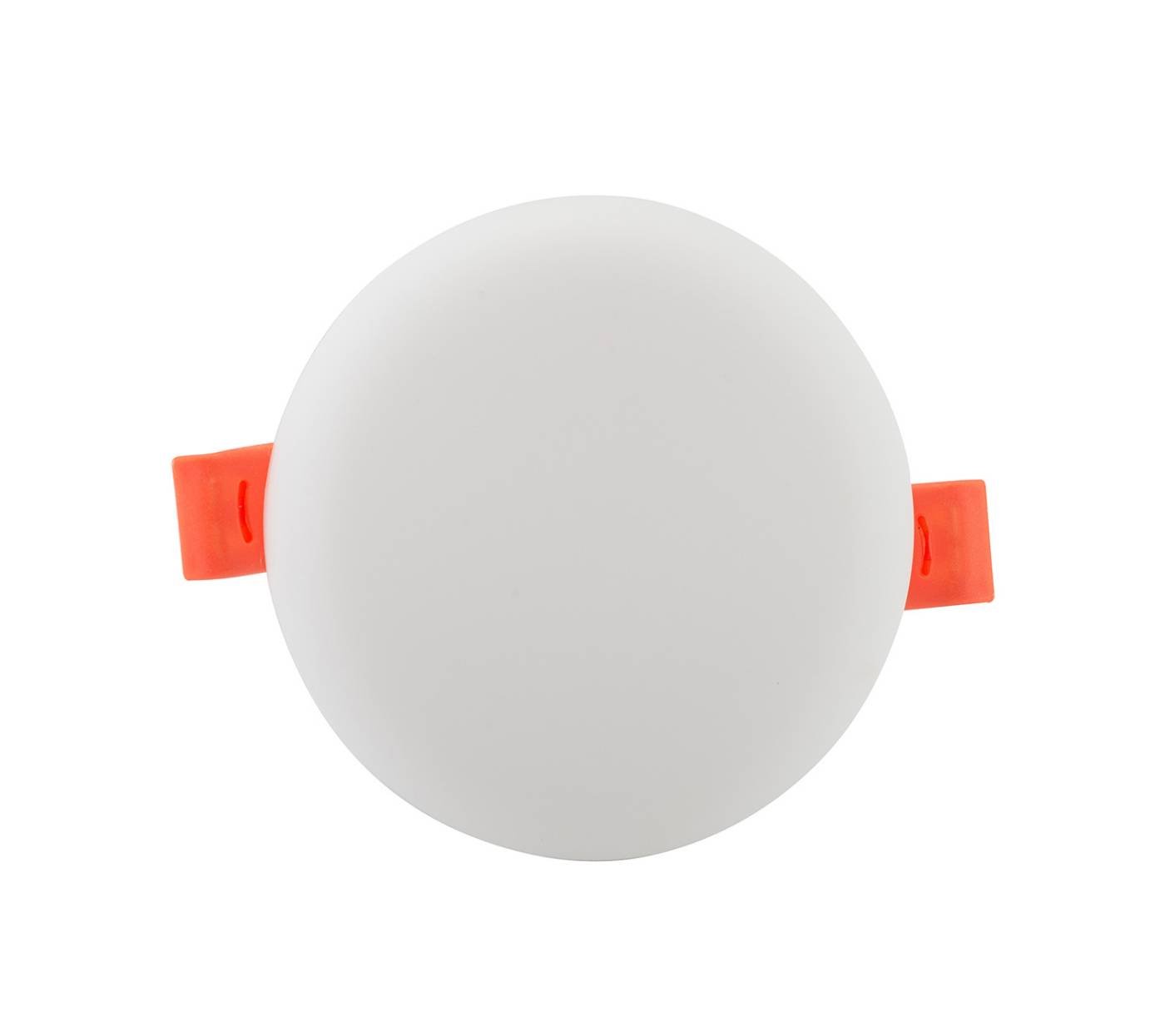 DK4605-DW Встраиваемый светильник Denkirs Dk4600 DK4605-DW