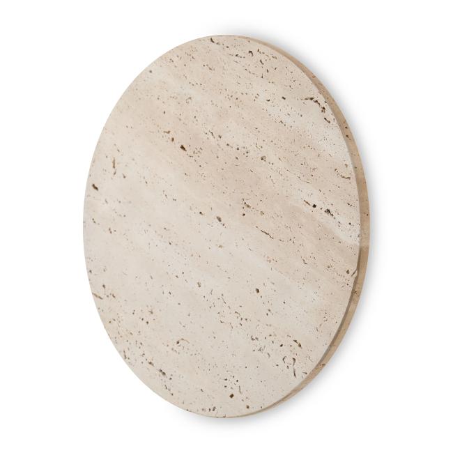 FR5482WL-L8BG Настенный светильник Freya Sunspot FR5482WL-L8BG