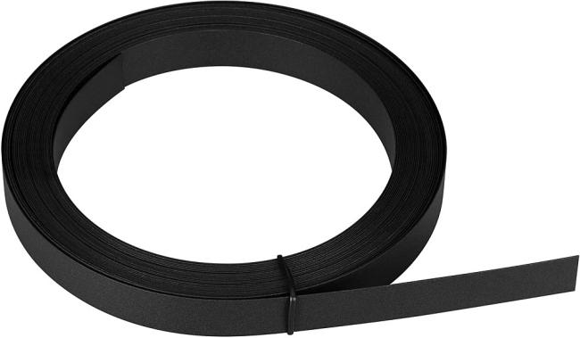 Гибкая стальная полоса для установки светодиодной ленты Arlight Stingray 044157