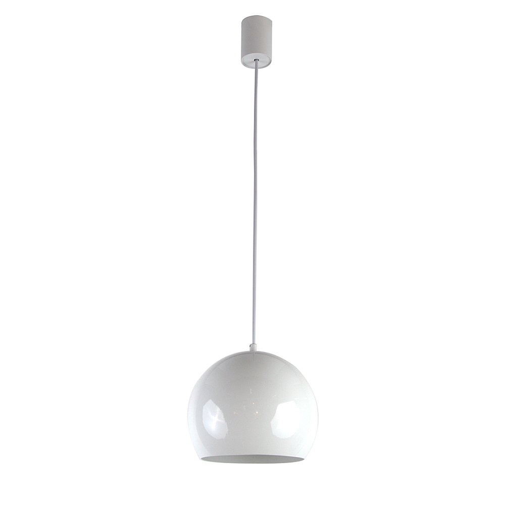 LH032042 Светильник подвесной LightHall Aura 20 LH032042