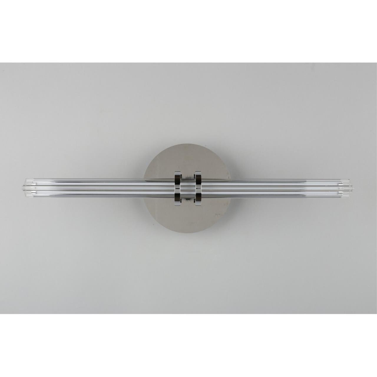 OML-09901-08 Настенный светильник Omnilux Dudda OML-09901-08