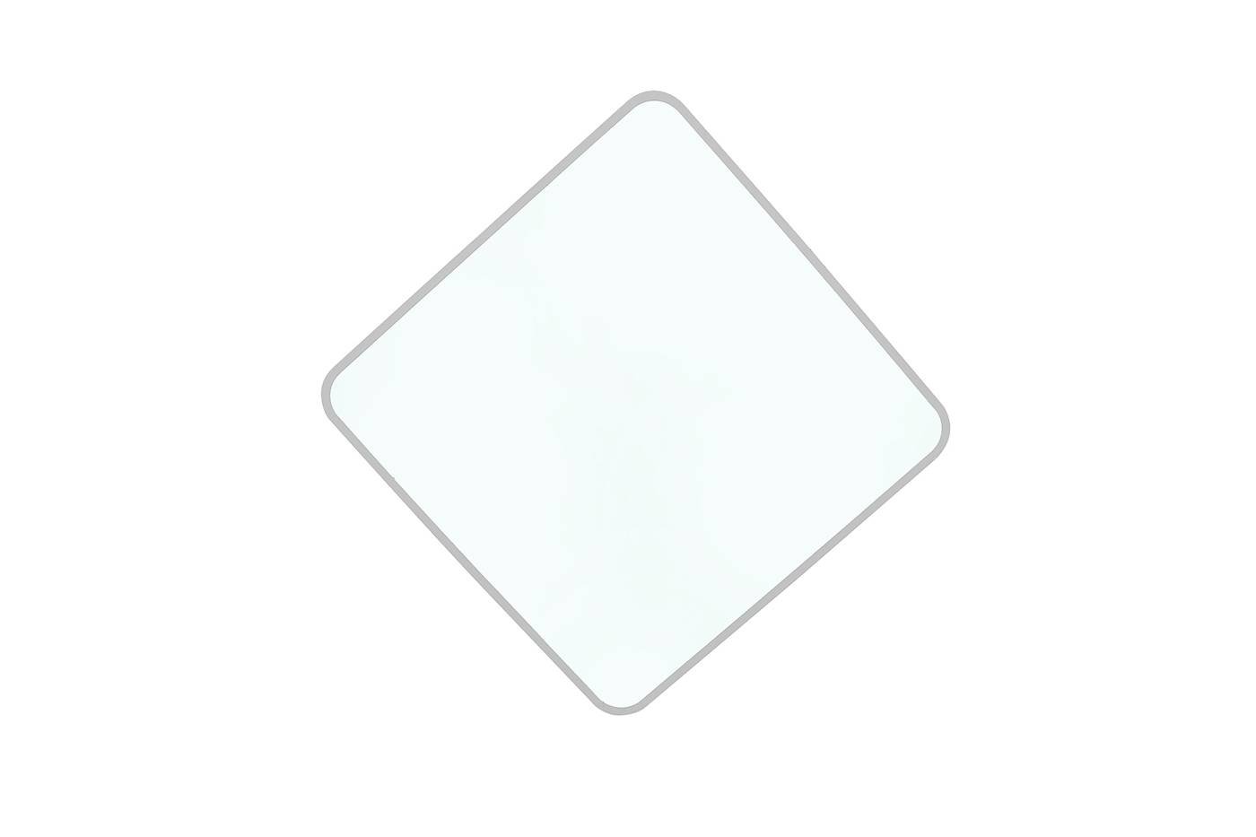 Светильник потолочный Natali Kovaltseva LEDLIGHT LED LAMPS 81333