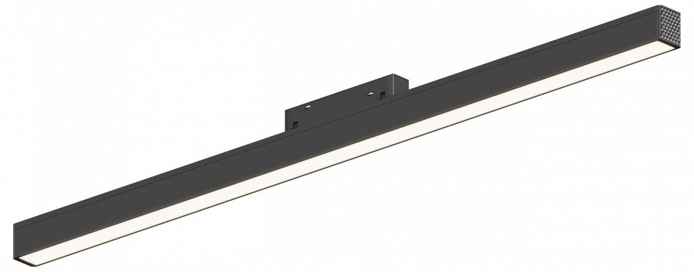 Трековый светильник Hesby Lighting ElDeko HSBL_0080