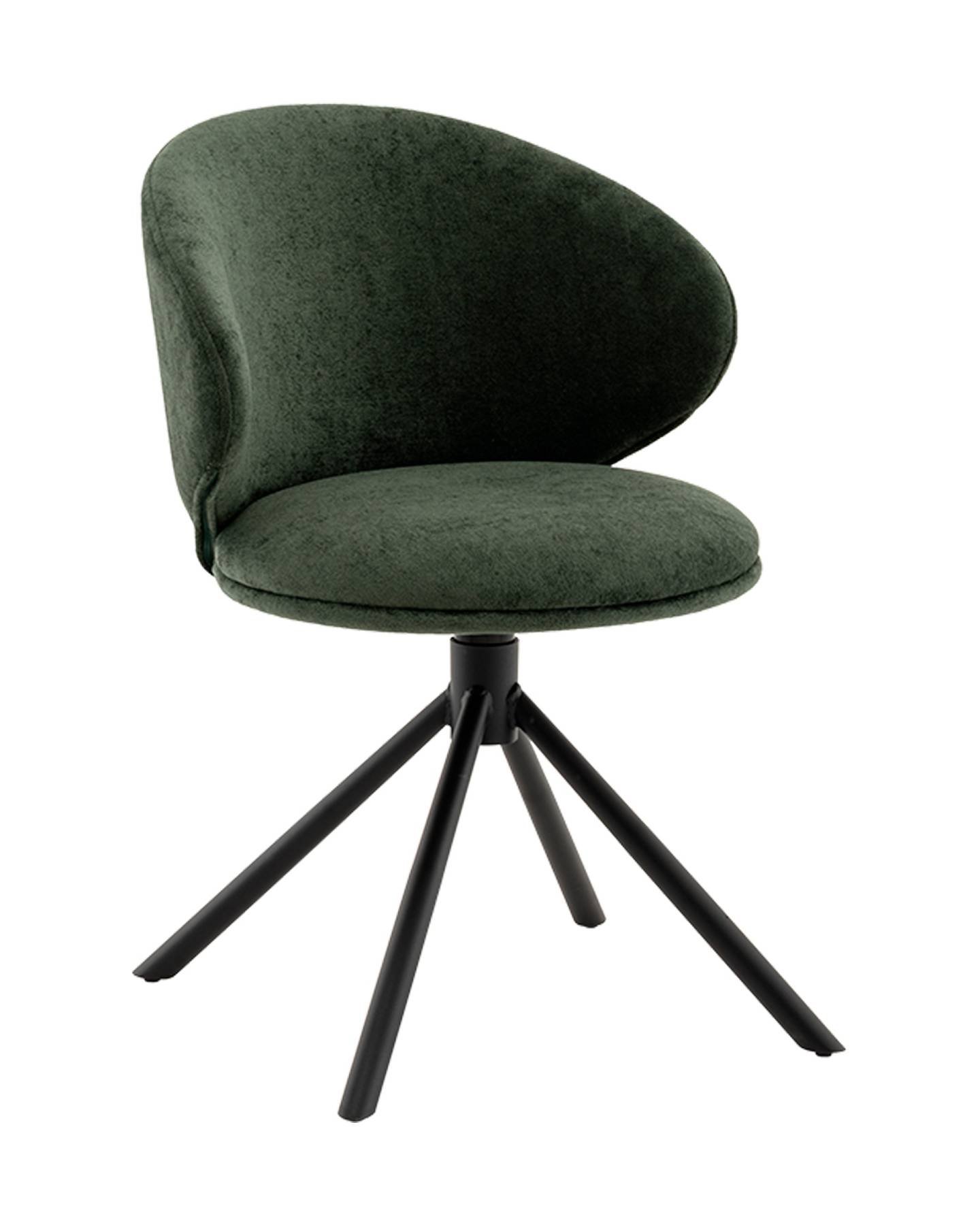 SSP 148-86038 Обеденный стул Stool Group SSP 148-86038