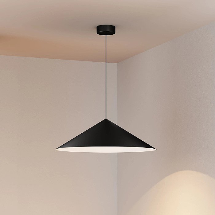 Встраиваемый светильник Arlight Makoto 054402