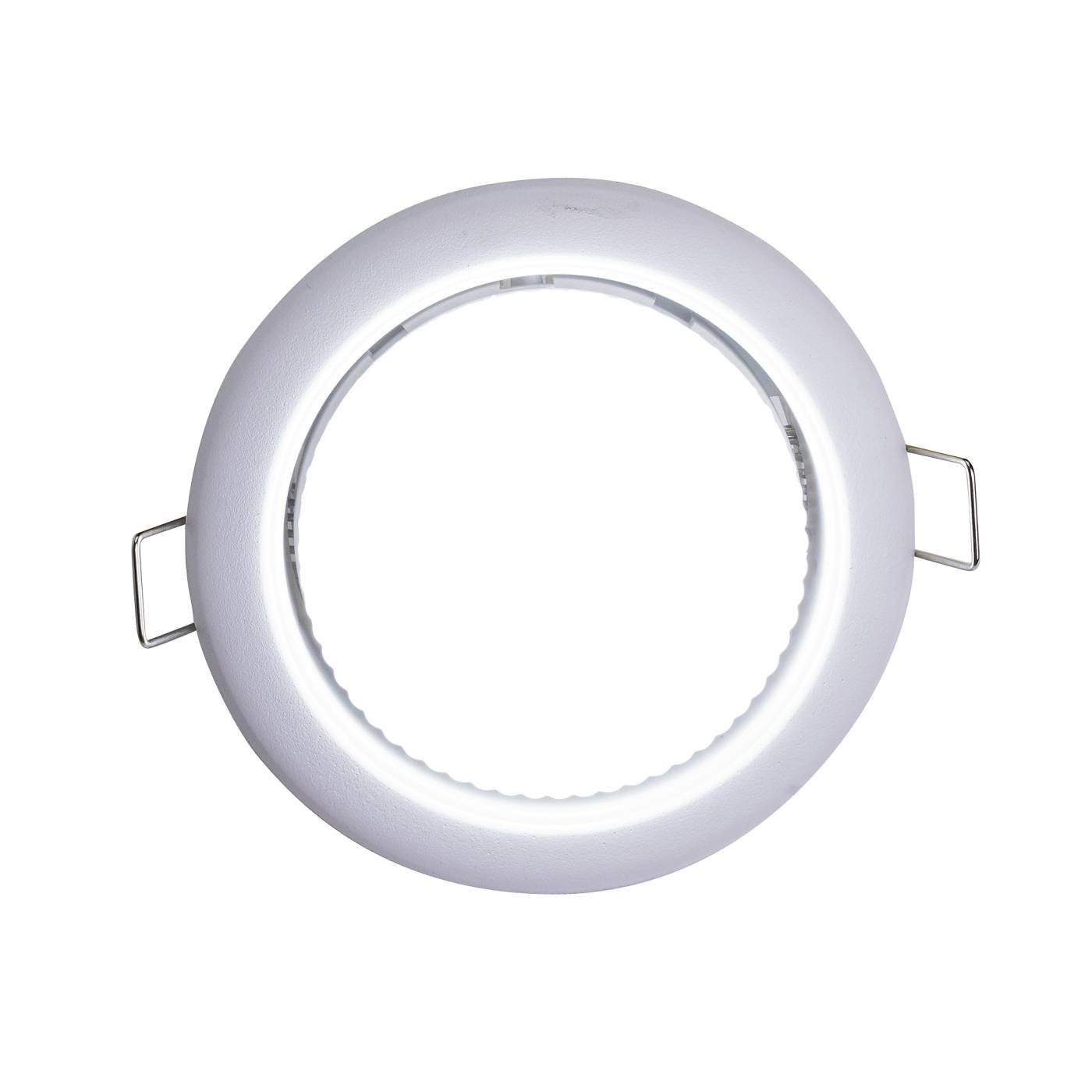 BR09734 Встраиваемый светильник Brizzi Lugo BR09734