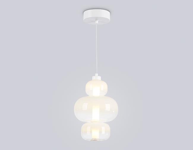 Светильник подвесной Ambrella Modern LH11056