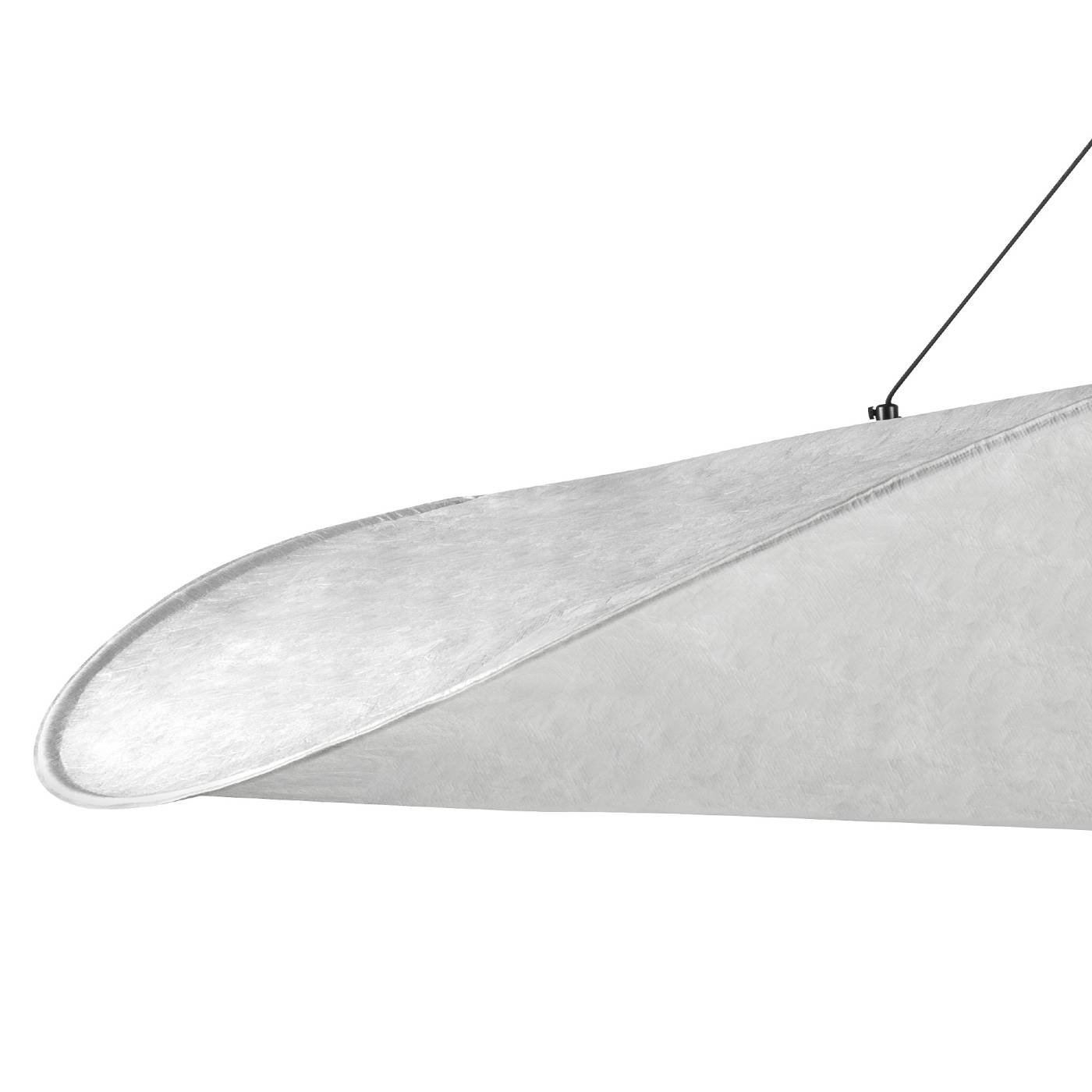 Подвесная люстра Lightstar Genova 610106