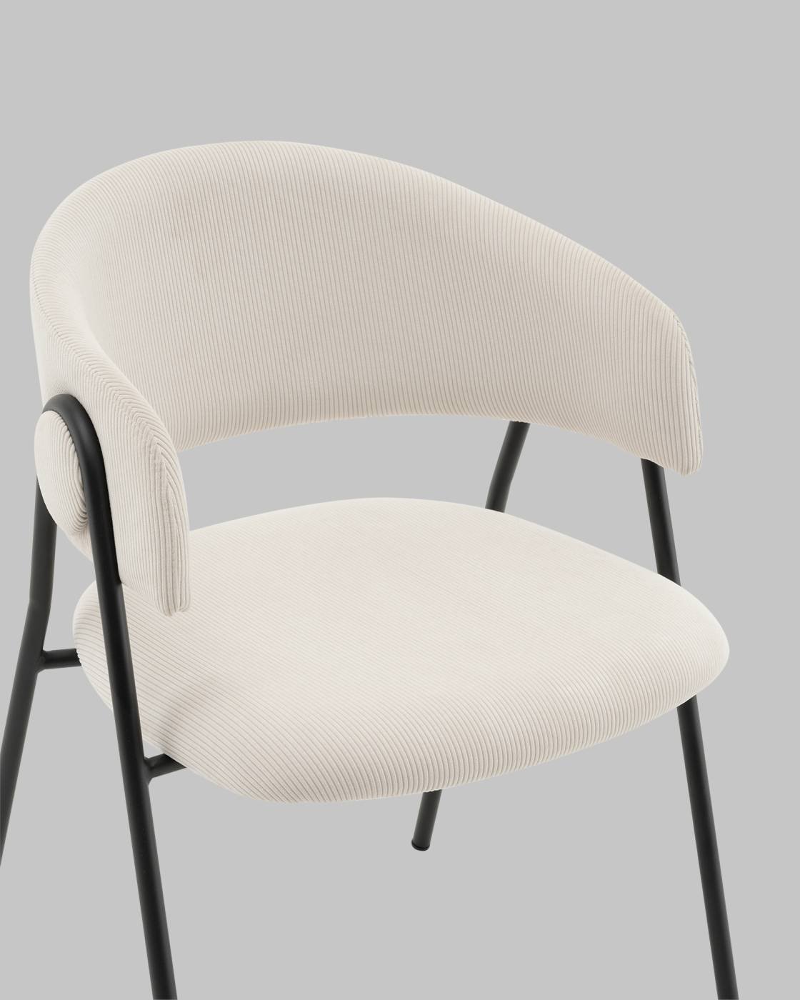 Обеденный стул Stool Group Колин FDC9127 MOD102