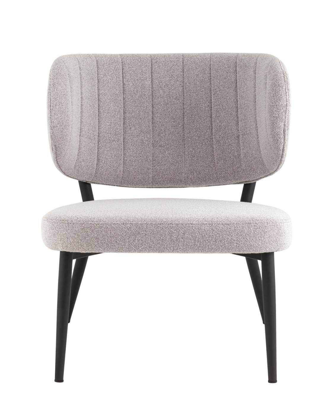 Обеденный стул Stool Group Руби УТ000037054