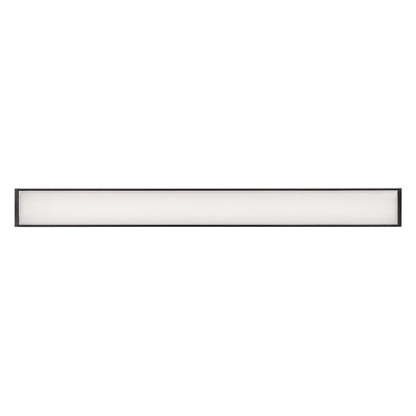 033673 Трековый светильник Arlight 033673