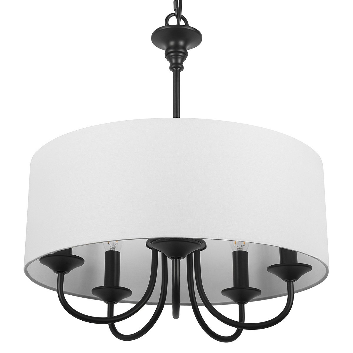 10416 BL Подвесная люстра Loft It Balance 10416 BL