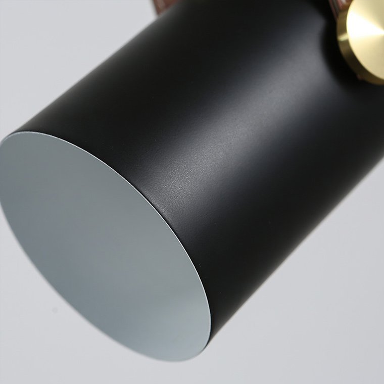 101389-26 Светильник подвесной ImperiumLoft Bullet-T01 101389-26