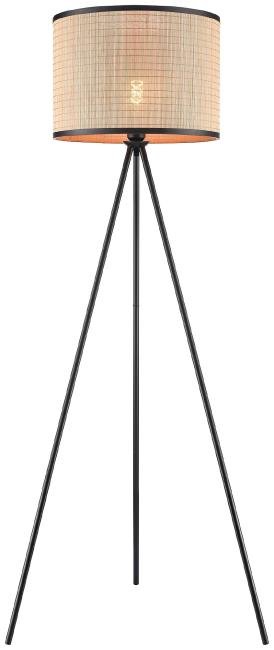 568-715-02 Торшер Velante 568 568-715-02