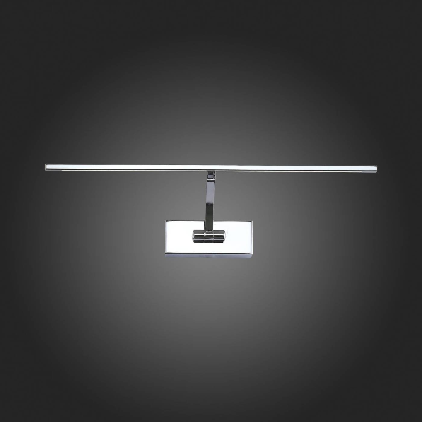 SL595.101.01 Подсветка для картин ST Luce Minare SL595.101.01