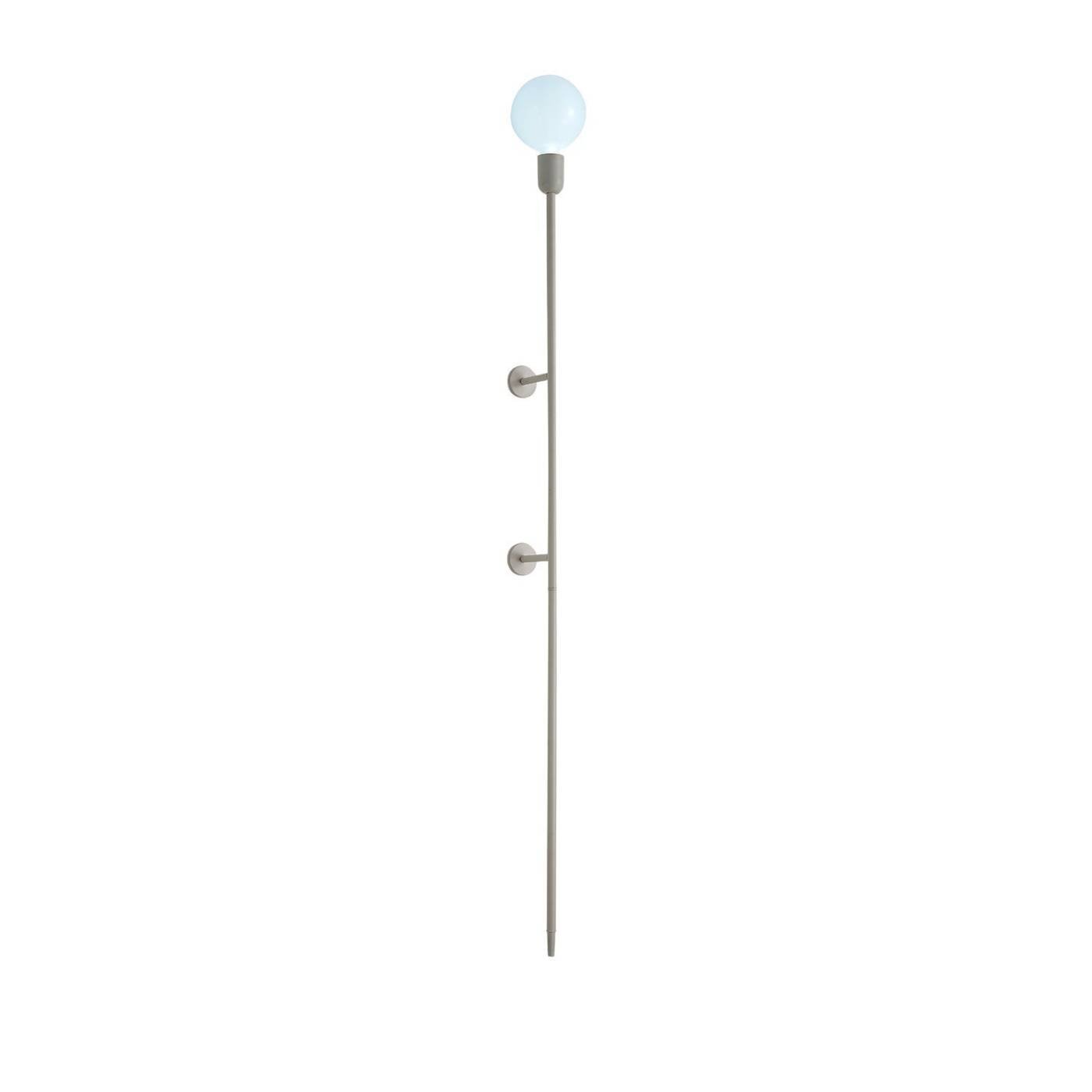 Настенный светильник ST Luce Gante SL1015.401.01