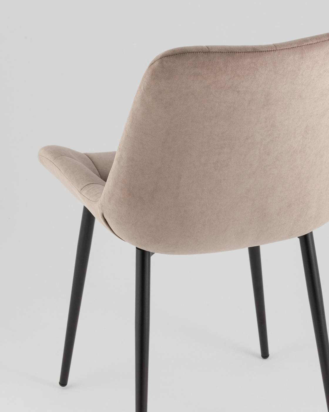 Обеденный стул Stool Group SG001-F1-V005