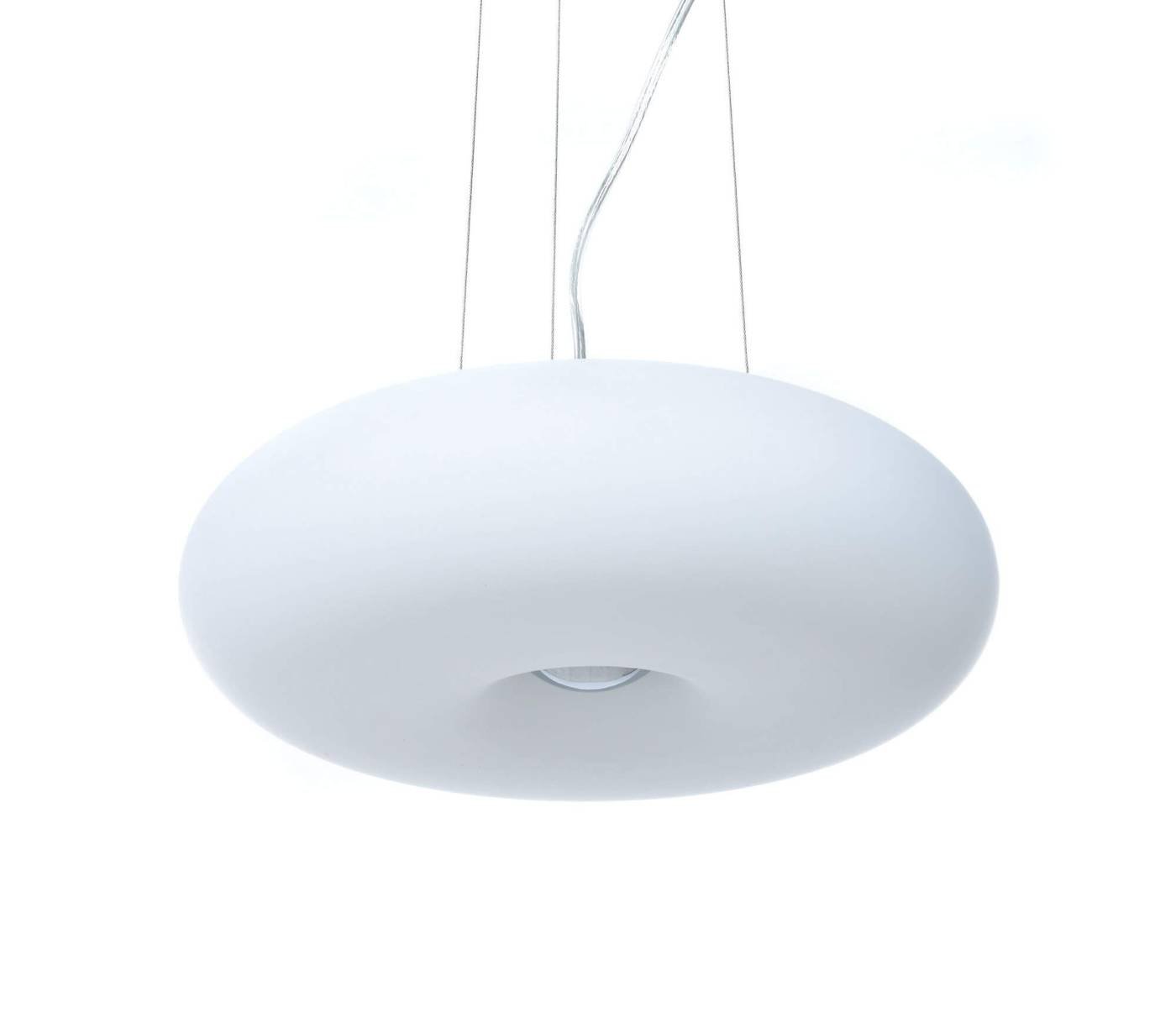 Светильник подвесной Lumina Deco Ldp 1104 LDP 1104-380 WT