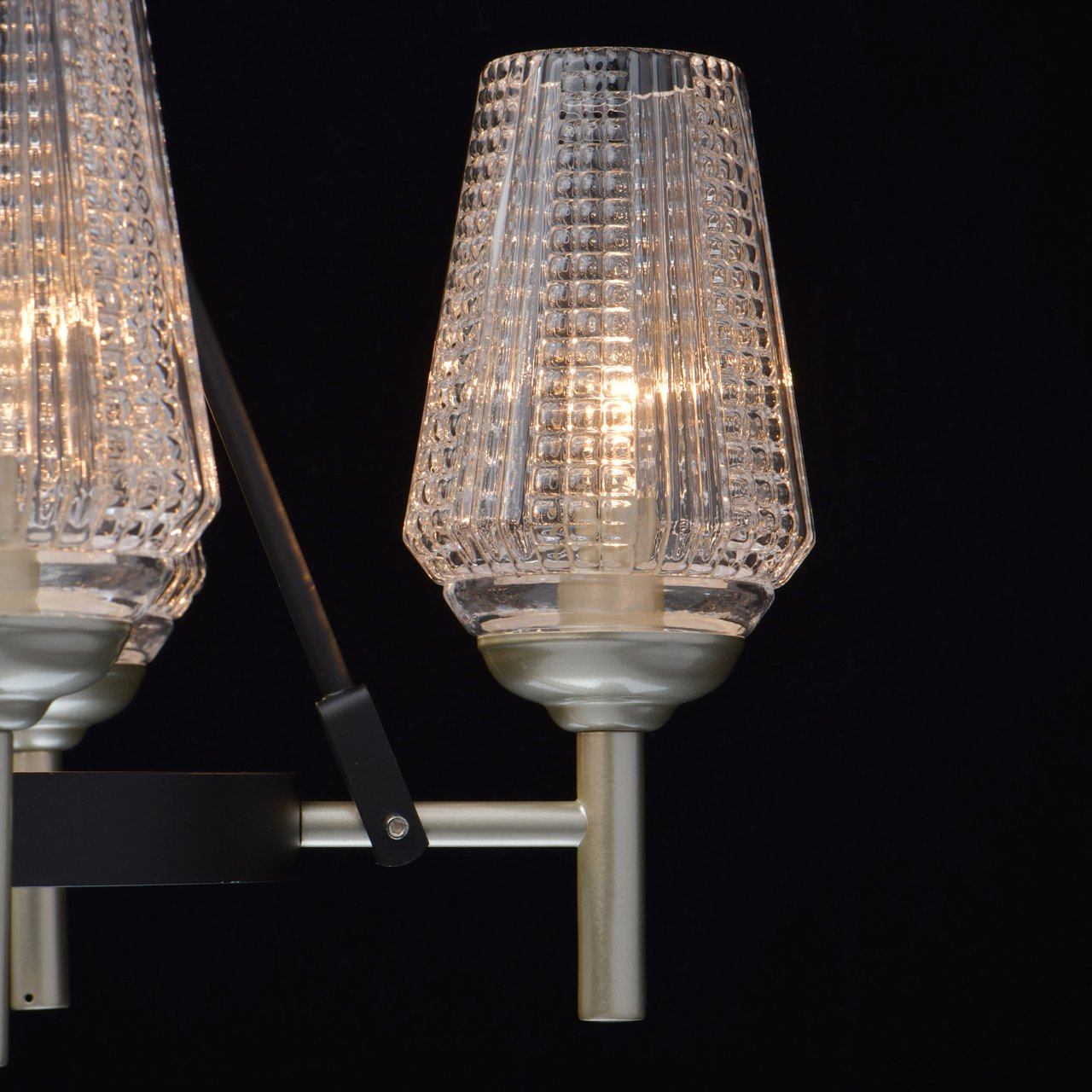 285011305 Подвесная люстра MW Light Альгеро 285011305