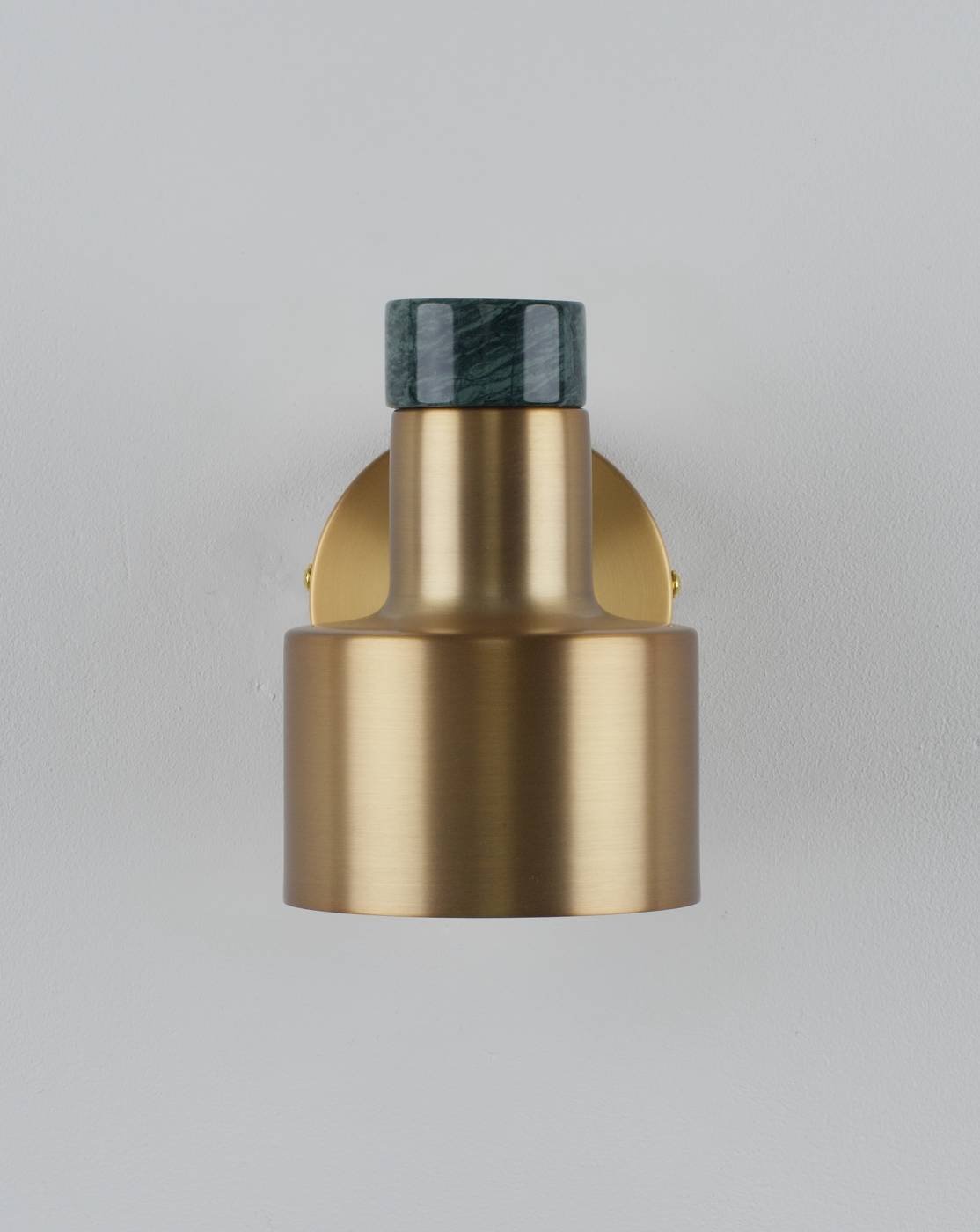 V11315-1W Настенный светильник Moderli Goldy V11315-1W