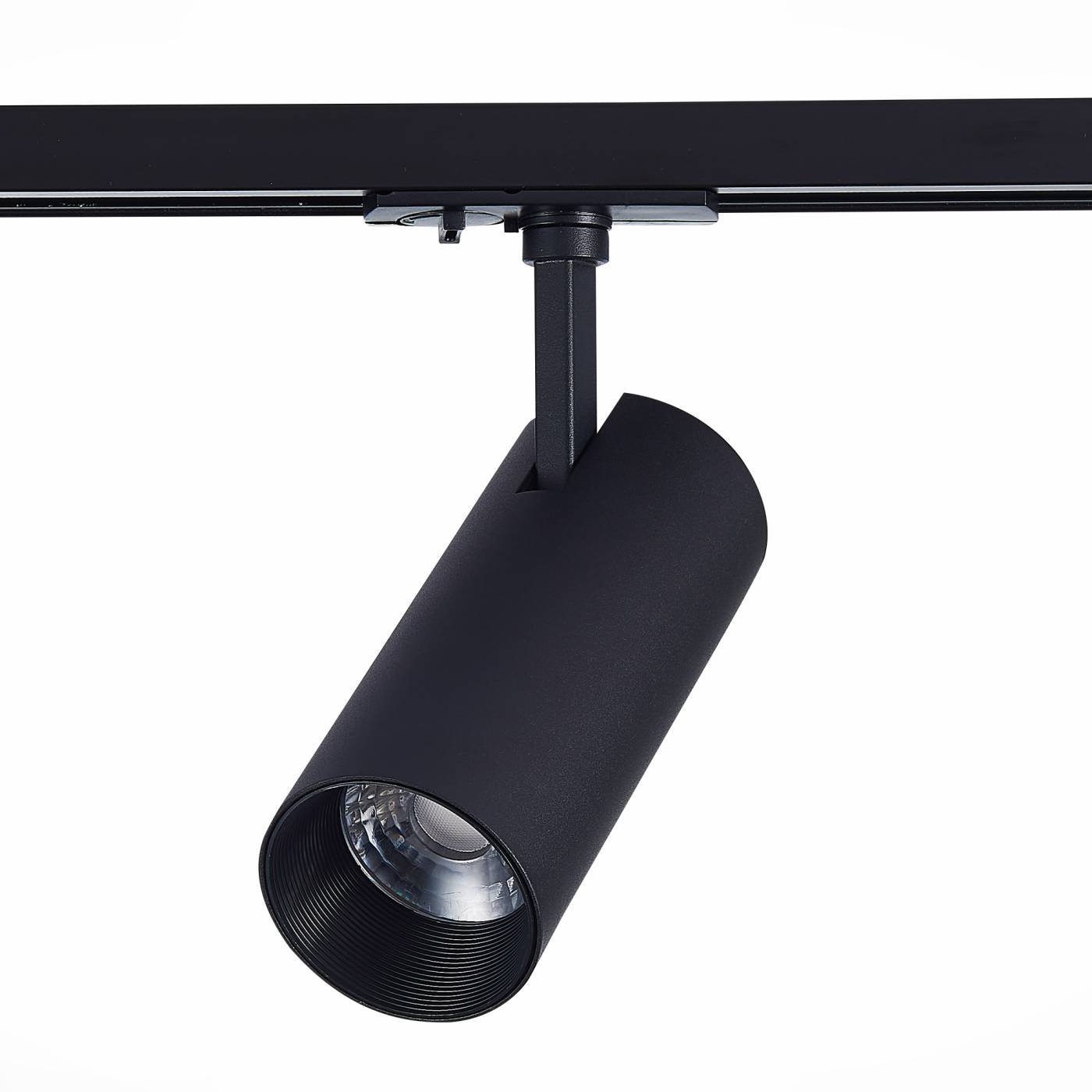 ST350.446.20.36 Трековый светильник ST Luce Mono ST350.446.20.36