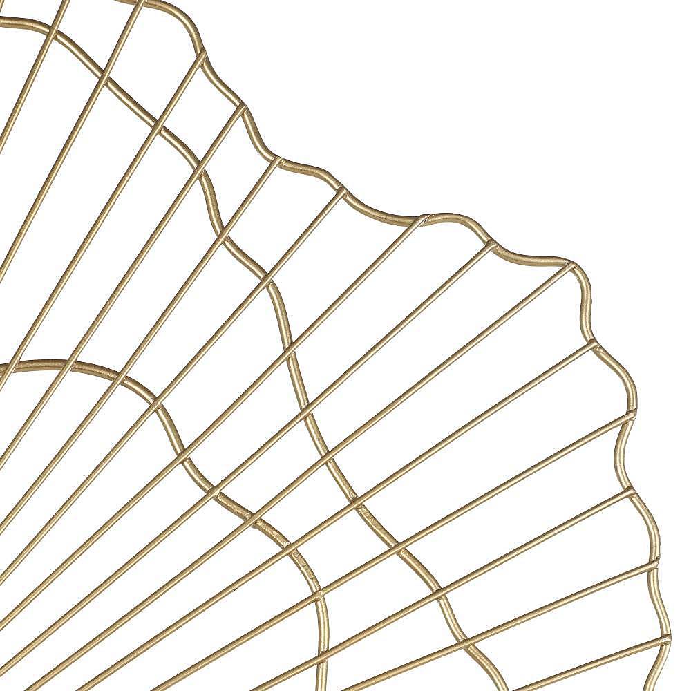 Зеркало Eglo Esashi 425032