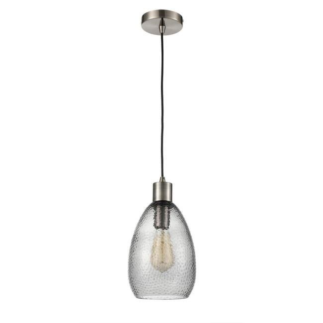 VL5055P13 Светильник подвесной Vele Luce Placido VL5055P13