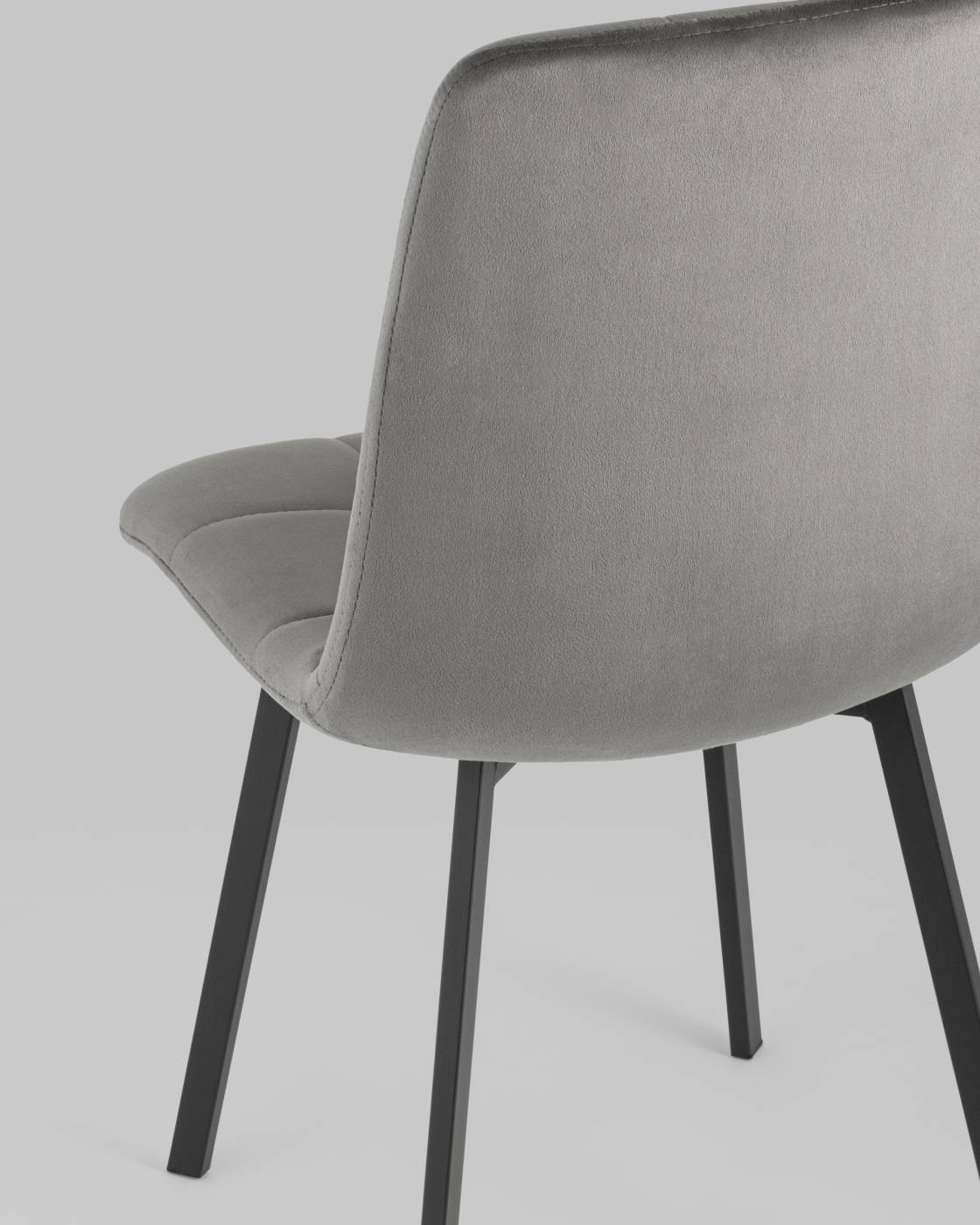 Комплект стульев Stool Group Chilly OS-2011-V seat HLR-24 DUAL X4