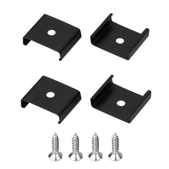 Держатель для профиля Arlight Sl-Mini 049450