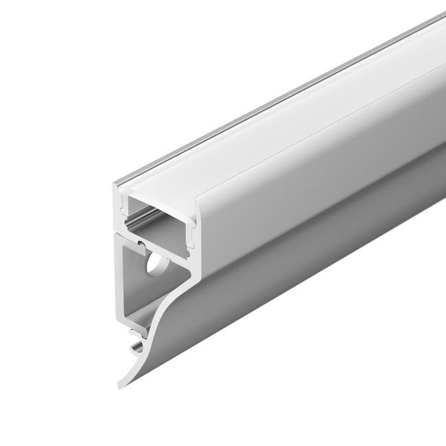 Профиль Arlight Arh-Con 018828