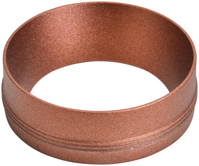 WE803.RG.600 Вставка-кольцо Wertmark Stecken WE803.RG.600