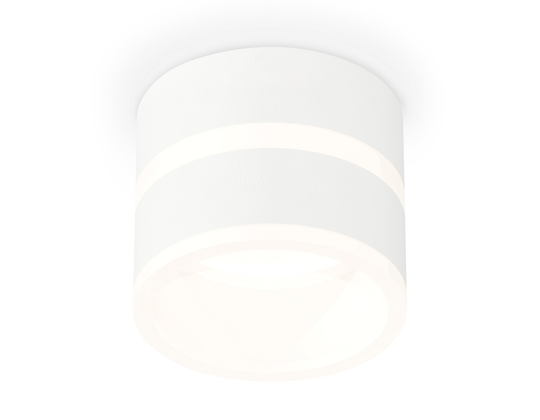 XS8101019 Накладной светильник Ambrella Techno XS8101019