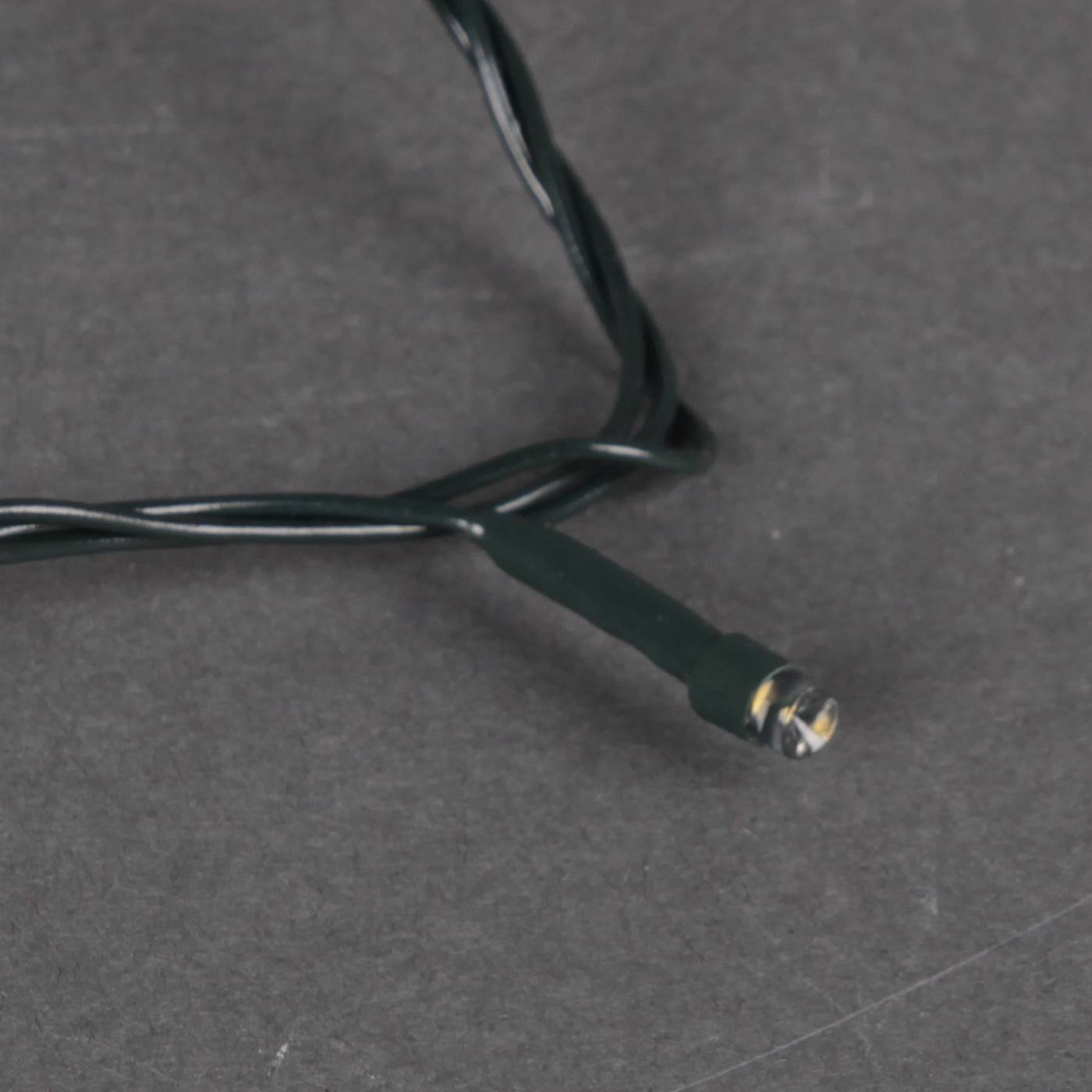 Гирлянда Sneha A-971 W