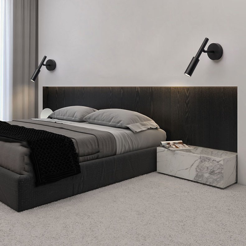 227194-23 Светильник спот ImperiumLoft Bernard01 227194-23