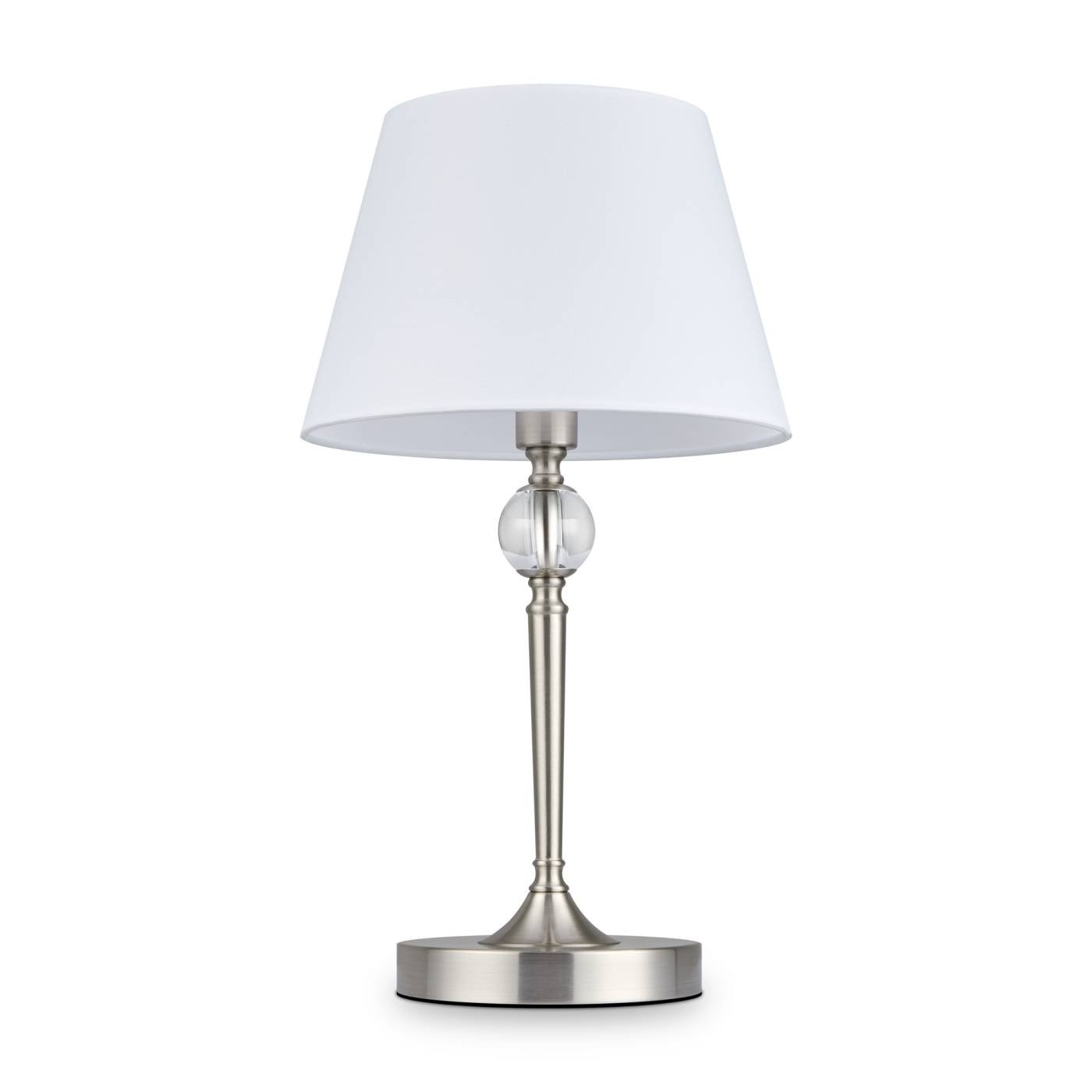 FR2190TL-01N Настольная лампа Freya Rosemary FR2190TL-01N