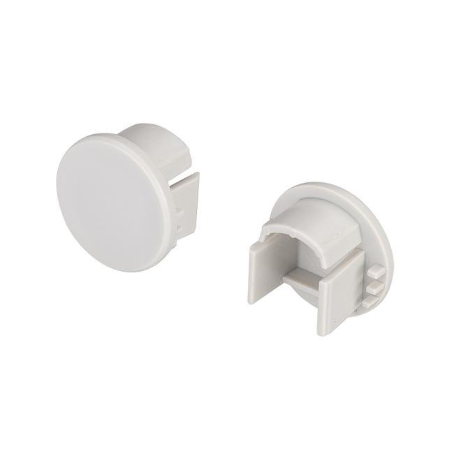 Заглушка Arlight 026185