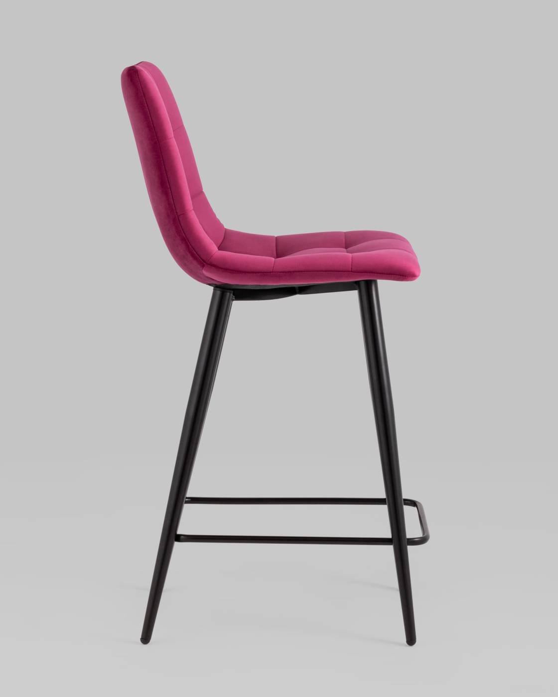 Полубарный стул Stool Group Джанго УТ000036034