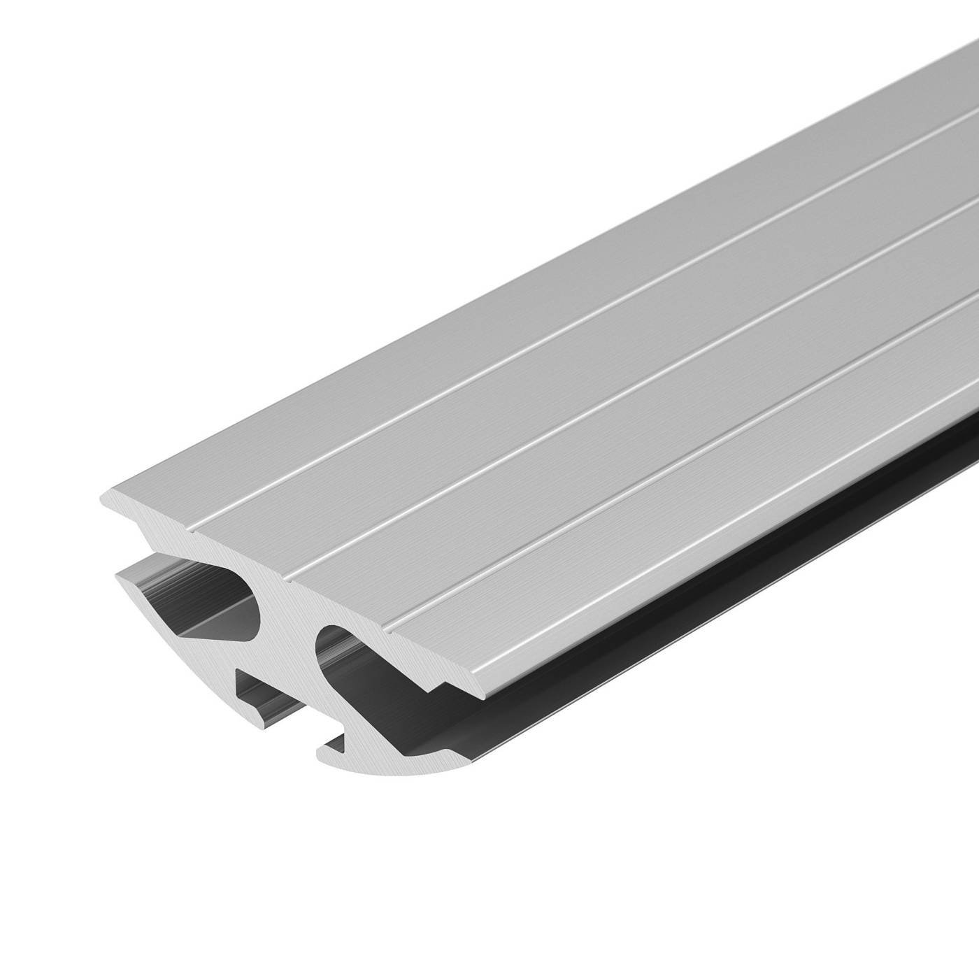 023860 Профиль Arlight Round 023860