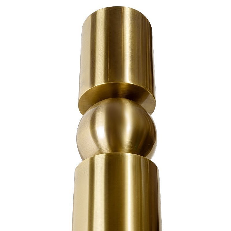 Светильник подвесной L'Arte Luce Luxury Fulcrum L27161