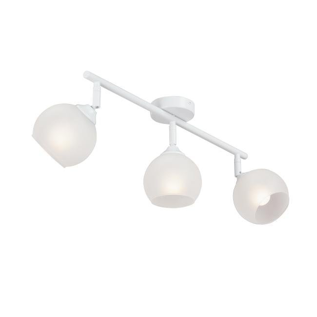 Светильник спот Vitaluce V4313-0/3PL