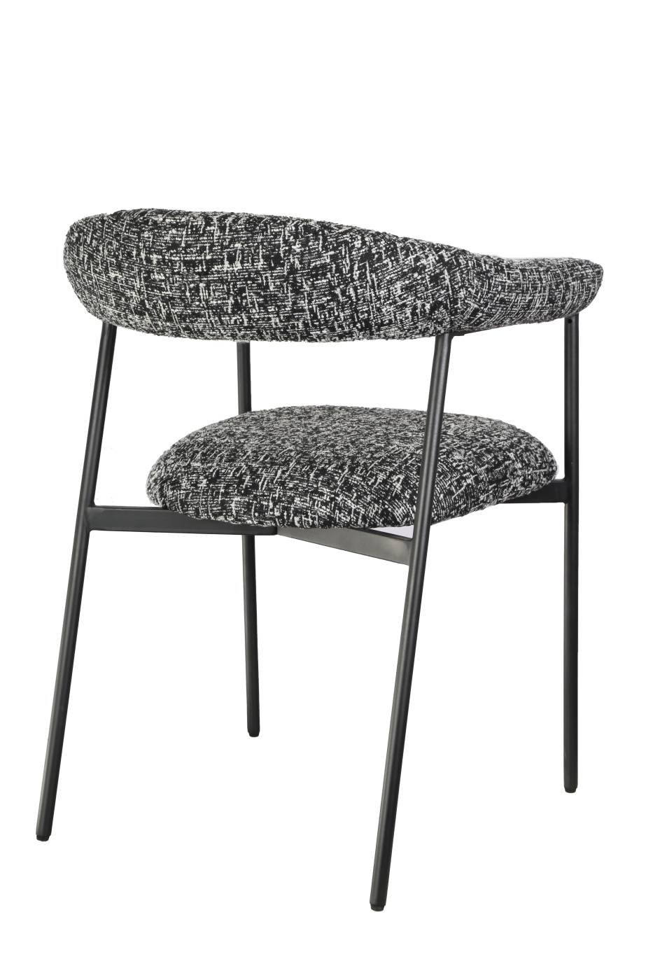 Комплект стульев Stool Group DR-1510-A BMG3091G-3 X2