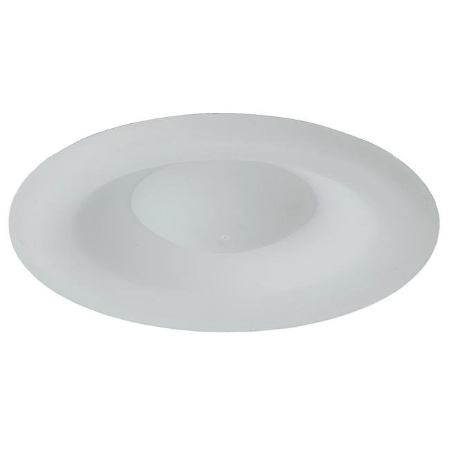 51152 Встраиваемый светильник Feron DL8270 51152