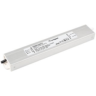 Драйвер для LED ленты Arlight ARPV 022193