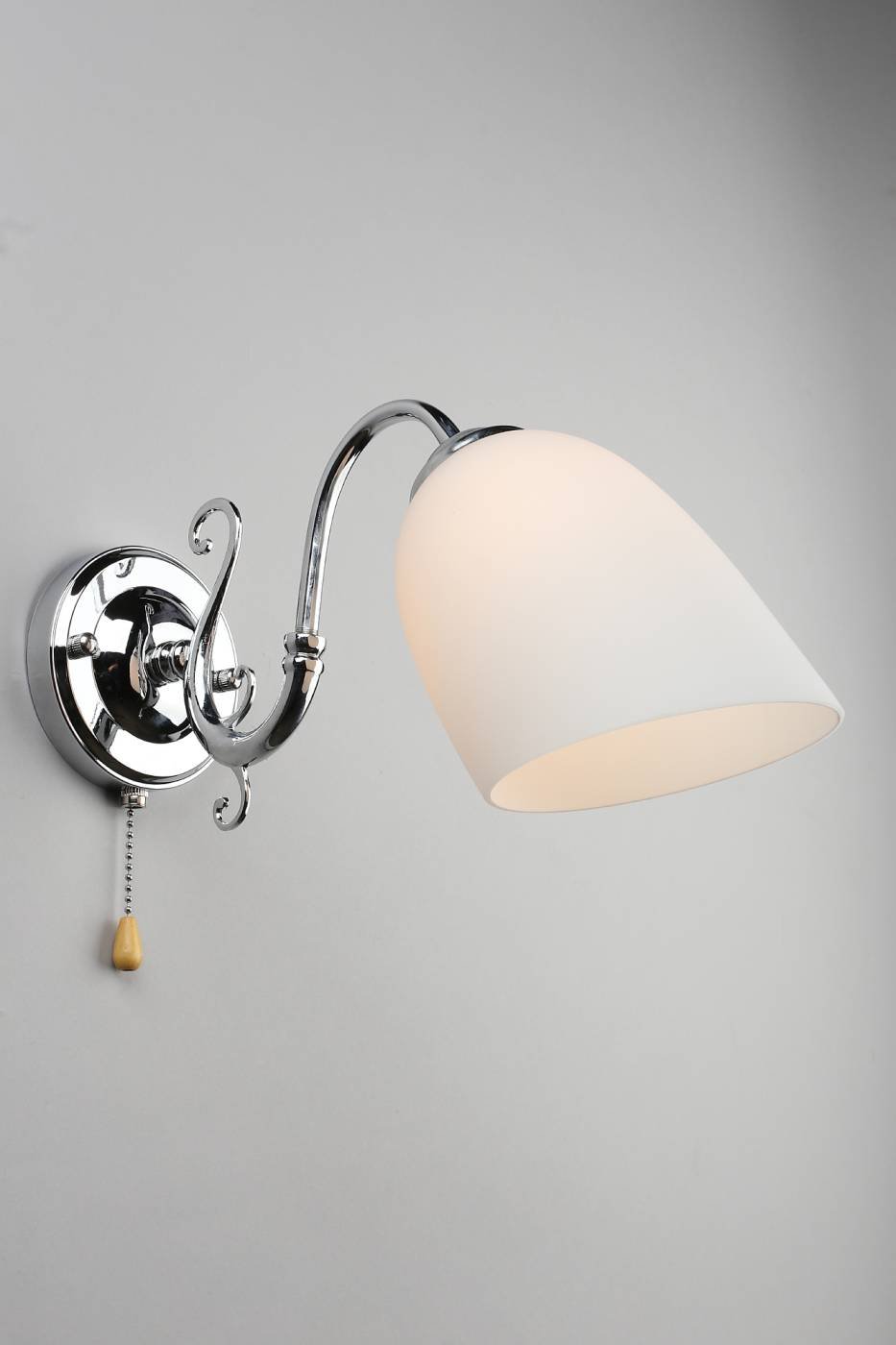 Настенное бра Omnilux Leonessa OML-29101-01